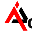 AIciti